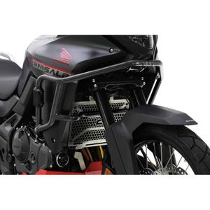 1127511001-protection-de-moteur-cross-pro-noir-tu