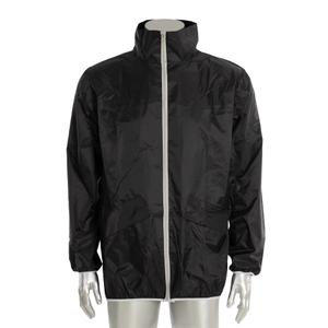 a001934-001-32-veste-impermeable-crossfire-alpha-negro