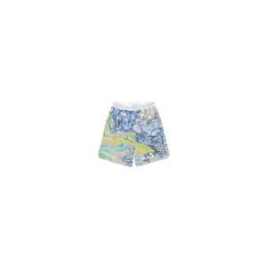 cs22-08-cro-short-crossover-culture-mayhem-crombie-park