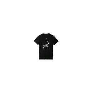 cs22-09-cro-t-shirt-crossover-culture-goat-crombie-park-noir