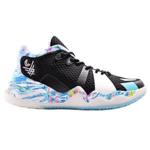 g-antm-cro-chaussures-de-basketball-crossover-culture-antidote-crombie-park-turquoise-noir