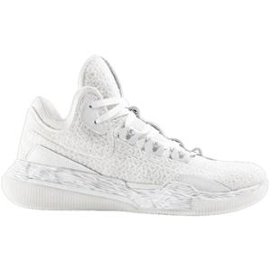 g-snip-mac-chaussures-de-basketball-crossover-culture-sniper-mc-gregor-blanc