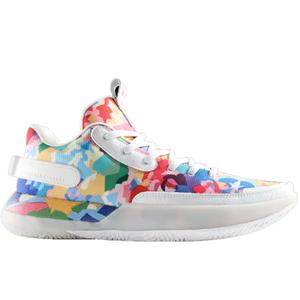 g-varl-ven-chaussures-de-basketball-crossover-culture-varsity-lo-venice-beach-multicolore-blanc