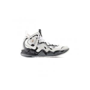 gdrfm-01-chaussures-de-basketball-crossover-culture-mayhem-satelite-white