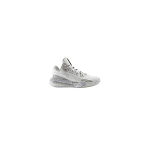 gsnlp-01-chaussures-de-basketball-crossover-culture-sniper-lp2-satelite-white