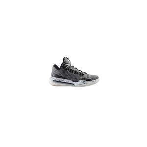 gsnlp-02-chaussures-de-basketball-crossover-culture-sniper-lp2-black-gum