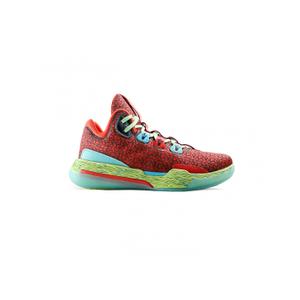 gsnlp-11-chaussures-de-basketball-crossover-culture-sniper-lp2-joshua-tree