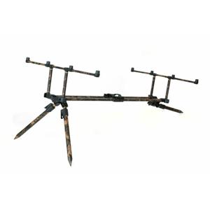 product/c/r/crp037_6.jpg