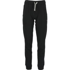 product/c/r/cruz_cr211695-1001_black_1.jpg