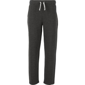 product/c/r/cruz_cr242296-1011_dark-grey-melange_1.jpg