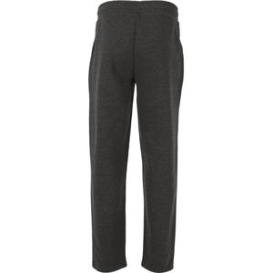 product/c/r/cruz_cr242296-1011_dark-grey-melange_2.jpg