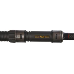 product/c/s/cs-2018-web-images-magnum-x3-4_1.jpg