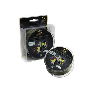 acs640023-ligne-carpspirit-4d-1000x0-35-mm-noir-tu