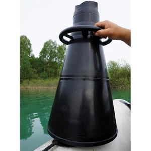 acs010208-aquascope-carp-spirit-62x34x12-noir-mat-tu