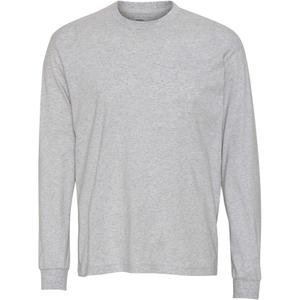 cs1003-heathergrey-t-shirt-manches-longues-colorful-standard-organic-oversized-heather-grey