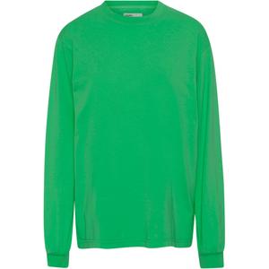 cs1003-kellygreen-t-shirt-manches-longues-colorful-standard-organic-oversized-kelly-green