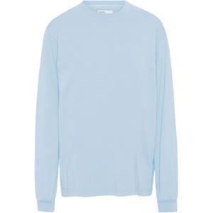 product/c/s/cs1003-polarblue.jpg