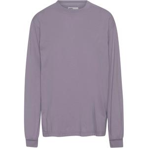 cs1003-purplehaze-t-shirt-manches-longues-colorful-standard-organic-oversized-purple-haze