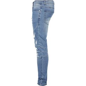 product/c/s/cs1144-01824_1.jpg