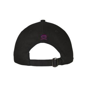 product/c/s/cs2495-01193_3.jpg