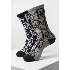 cs2796-03103-chaussettes-cayler-sons-prayor-x2-noir-gris