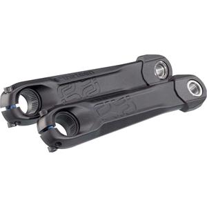 product/c/s/cs3epa-103.jpg