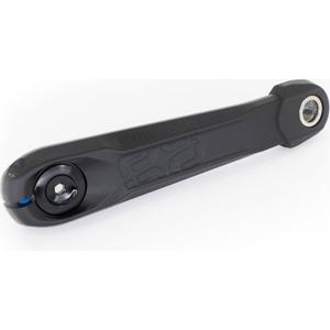 product/c/s/cs3epa-103_1.jpg