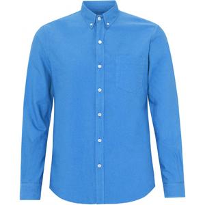 cs4002-pacificblue-chemise-colorful-standard-organic-pacific-blue