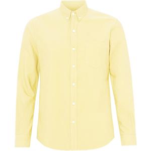 cs4002-softyellow-chemise-colorful-standard-organic-soft-yellow