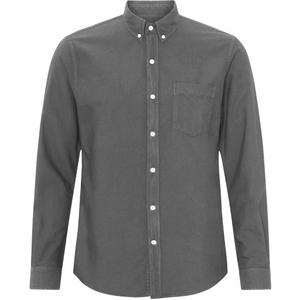 cs4002-stormgrey-chemise-colorful-standard-organic-storm-grey