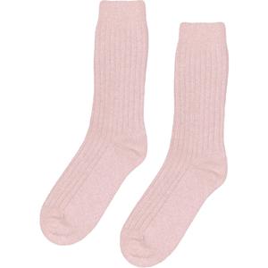 cs6003-fadedpink-chaussettes-en-laine-colorful-standard-merino-blend-faded-pink