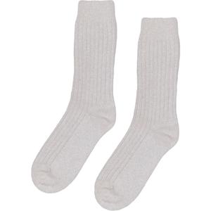 cs6003-heathergrey-chaussettes-en-laine-colorful-standard-merino-blend-heather-grey