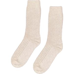 cs6003-ivorywhite-chaussettes-en-laine-colorful-standard-merino-blend-ivory-white