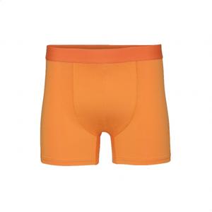 cs7001-sunnyorange-boxer-colorful-standard-classic-organic-sunny-orange