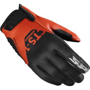 product/c/t/cts-1_b105k3_087_1_1.jpg