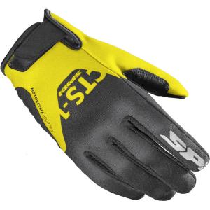 b105k3-486-gants-moto-ete-spidi-cts-1-k3-jaune-fluo
