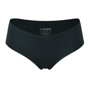 073603-noir-culotte-sport-thuasne-thermoseam-noir