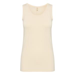 50100163-120304-debardeur-femme-culture-poppy-whitecap