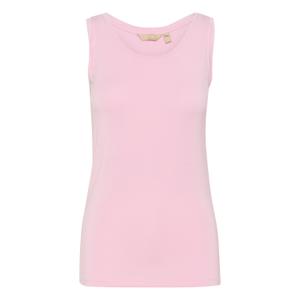 50100163-142710-debardeur-femme-culture-poppy-lilac-sachet