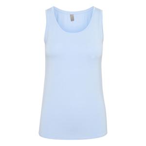 50100163-144115-debardeur-femme-culture-poppy-cashmere-blue