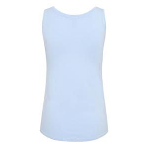 product/c/u/culture_50100163-144115_cashmere-blue_2.jpg