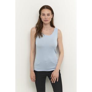 product/c/u/culture_50100163-144115_cashmere-blue_3.jpg