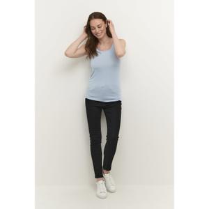 product/c/u/culture_50100163-144115_cashmere-blue_4.jpg