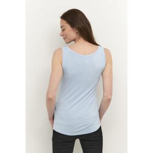 product/c/u/culture_50100163-144115_cashmere-blue_5.jpg