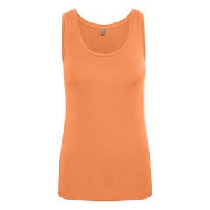 50100163-151247-debardeur-femme-culture-poppy-tangerine