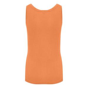 product/c/u/culture_50100163-151247_tangerine_2.jpg