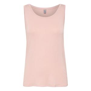 50100163-151607-debardeur-femme-culture-poppy-pale-mauve
