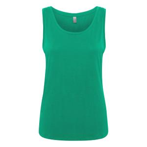 50100163-165932-debardeur-femme-culture-poppy-holly-green