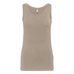 50100163-171310-debardeur-femme-culture-poppy-timber-wolf