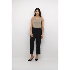 product/c/u/culture_50100163-171310_2.jpg